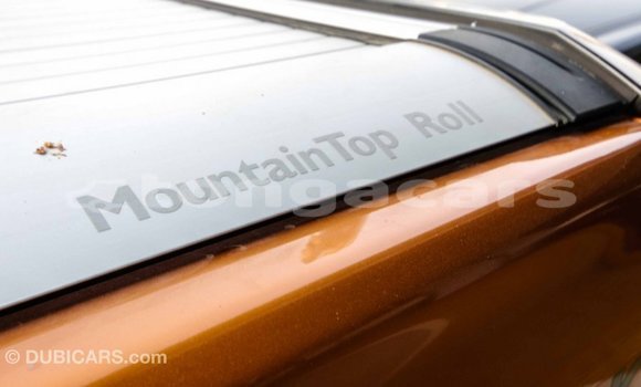 Acheter Import Voiture Ford Ranger Autre à Import - Dubai, Eua Acheter Import Voiture Ford Ranger Autre à Import - Dubai, Eua