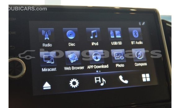 Acheter Import Voiture Toyota Land Cruiser Autre à Import - Dubai, Eua Acheter Import Voiture Toyota Land Cruiser Autre à Import - Dubai, Eua