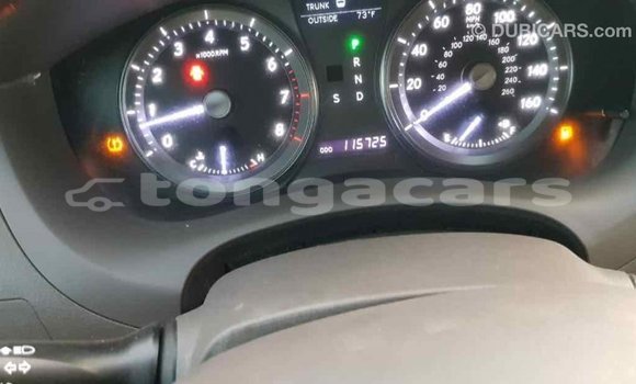 Buy Import Lexus ES White Car in Import - Dubai in Eua Buy Import Lexus ES White Car in Import - Dubai in Eua