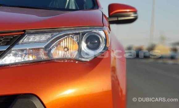 Buy Import Toyota RAV4 Other Car in Import - Dubai in Eua Buy Import Toyota RAV4 Other Car in Import - Dubai in Eua