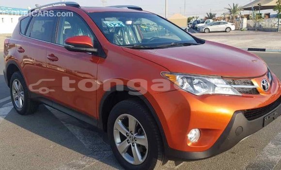 Buy Import Toyota RAV4 Other Car in Import - Dubai in Eua Buy Import Toyota RAV4 Other Car in Import - Dubai in Eua