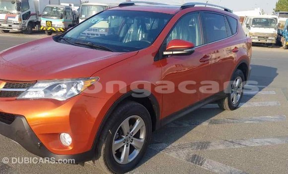 Buy Import Toyota RAV4 Other Car in Import - Dubai in Eua Buy Import Toyota RAV4 Other Car in Import - Dubai in Eua