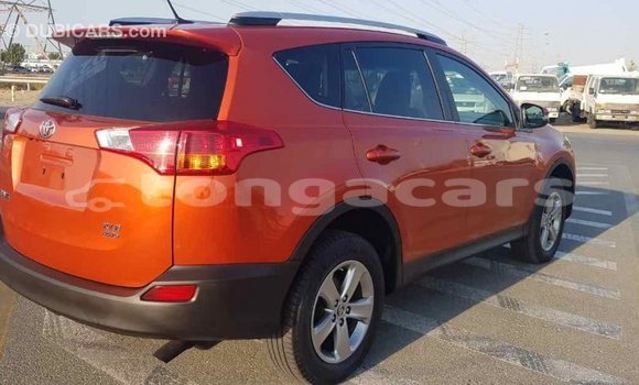Buy Import Toyota RAV4 Other Car in Import - Dubai in Eua Buy Import Toyota RAV4 Other Car in Import - Dubai in Eua