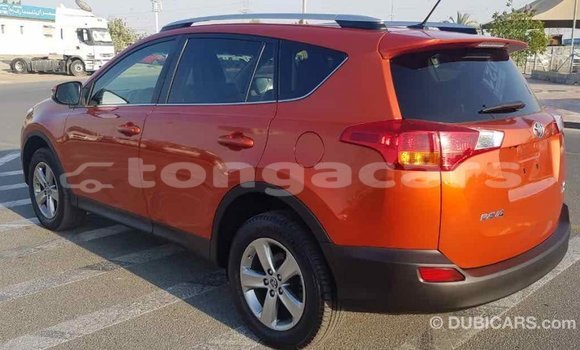 Buy Import Toyota RAV4 Other Car in Import - Dubai in Eua Buy Import Toyota RAV4 Other Car in Import - Dubai in Eua