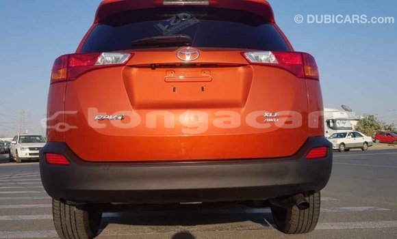Buy Import Toyota RAV4 Other Car in Import - Dubai in Eua Buy Import Toyota RAV4 Other Car in Import - Dubai in Eua