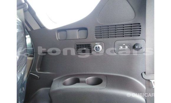 Acheter Import Voiture Hyundai Santa Fe Blanc à Import - Dubai, Eua Acheter Import Voiture Hyundai Santa Fe Blanc à Import - Dubai, Eua