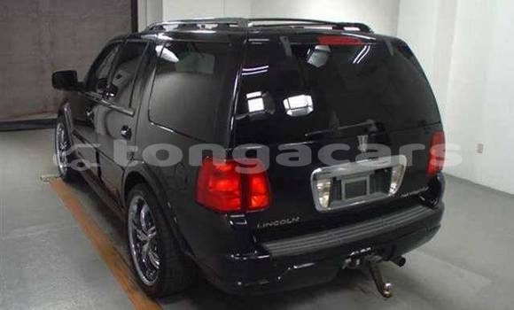 Buy Used Ford Lincoln Other Car in Haveloloto in Tongatapu Buy Used Ford Lincoln Other Car in Haveloloto in Tongatapu