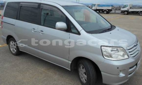 Medium with watermark post id 4891 8cs4o
