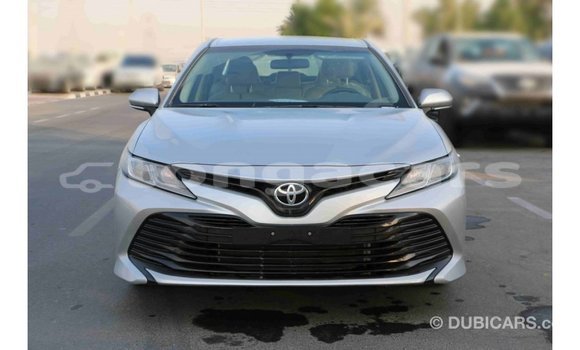 Acheter Import Voiture Toyota Camry Autre à Import - Dubai, Eua Acheter Import Voiture Toyota Camry Autre à Import - Dubai, Eua