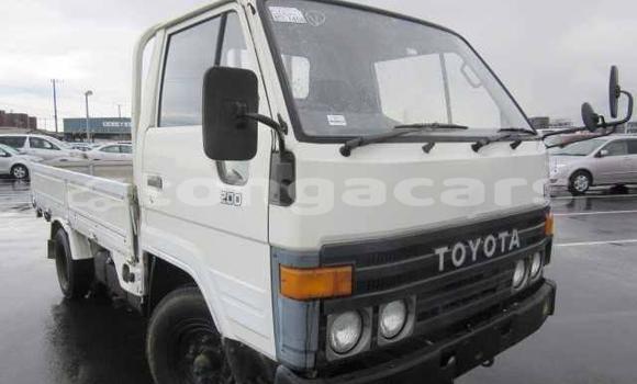 Acheter Occasion Voiture Toyota Dyna Autre à Pangai, Ha'apai Acheter Occasion Voiture Toyota Dyna Autre à Pangai, Ha'apai