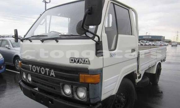 Acheter Occasion Voiture Toyota Dyna Autre à Pangai, Ha'apai Acheter Occasion Voiture Toyota Dyna Autre à Pangai, Ha'apai
