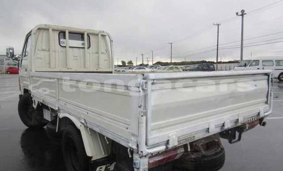 Acheter Occasion Voiture Toyota Dyna Autre à Pangai, Ha'apai Acheter Occasion Voiture Toyota Dyna Autre à Pangai, Ha'apai
