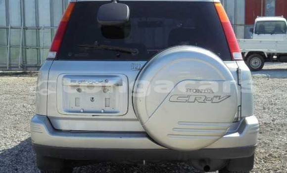 Acheter Occasion Voiture Honda CRV Autre à Mu'a, Tongatapu Acheter Occasion Voiture Honda CRV Autre à Mu'a, Tongatapu