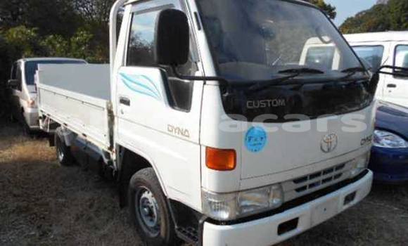 Acheter Occasion Voiture Toyota Dyna Autre à Vaini, Tongatapu Acheter Occasion Voiture Toyota Dyna Autre à Vaini, Tongatapu