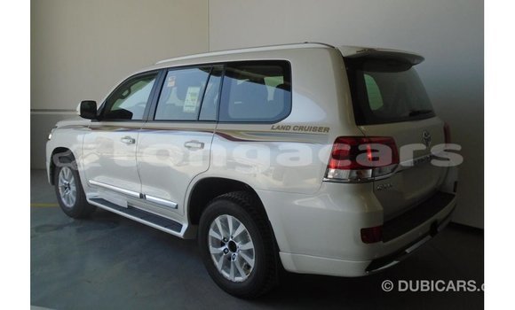 Buy Import Toyota Land Cruiser Other Car in Import - Dubai in Eua Buy Import Toyota Land Cruiser Other Car in Import - Dubai in Eua