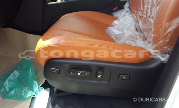 Buy Import Lexus LX Other Car in Import - Dubai in Eua Buy Import Lexus LX Other Car in Import - Dubai in Eua