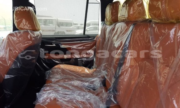 Buy Import Lexus LX Other Car in Import - Dubai in Eua Buy Import Lexus LX Other Car in Import - Dubai in Eua