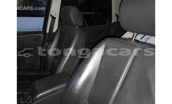 Acheter Import Voiture Mercedes-Benz 190 (W201) Bleu à Import - Dubai, Eua Acheter Import Voiture Mercedes-Benz 190 (W201) Bleu à Import - Dubai, Eua