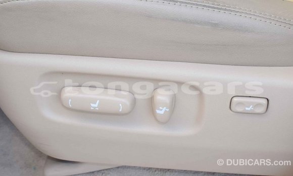 Acheter Import Voiture Toyota Land Cruiser Noir à Import - Dubai, Eua Acheter Import Voiture Toyota Land Cruiser Noir à Import - Dubai, Eua