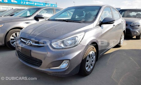 Acheter Import Voiture Hyundai Accent Autre à Import - Dubai, Eua Acheter Import Voiture Hyundai Accent Autre à Import - Dubai, Eua