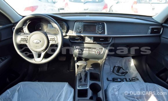 Acheter Import Voiture Kia Optima Autre à Import - Dubai, Eua Acheter Import Voiture Kia Optima Autre à Import - Dubai, Eua