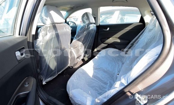 Acheter Import Voiture Kia Optima Autre à Import - Dubai, Eua Acheter Import Voiture Kia Optima Autre à Import - Dubai, Eua