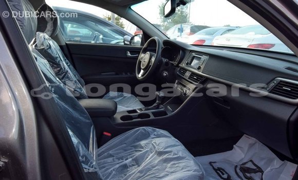 Acheter Import Voiture Kia Optima Autre à Import - Dubai, Eua Acheter Import Voiture Kia Optima Autre à Import - Dubai, Eua
