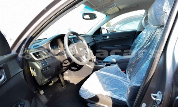 Acheter Import Voiture Kia Optima Autre à Import - Dubai, Eua Acheter Import Voiture Kia Optima Autre à Import - Dubai, Eua