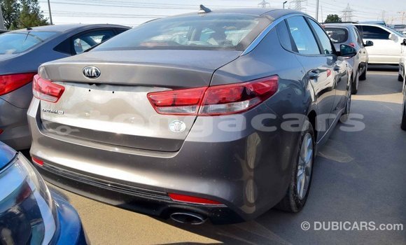 Acheter Import Voiture Kia Optima Autre à Import - Dubai, Eua Acheter Import Voiture Kia Optima Autre à Import - Dubai, Eua