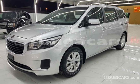 Acheter Import Voiture Kia Carnival Autre à Import - Dubai, Eua Acheter Import Voiture Kia Carnival Autre à Import - Dubai, Eua