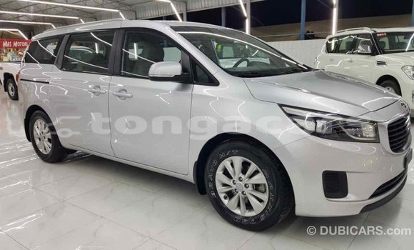 Acheter Import Voiture Kia Carnival Autre à Import - Dubai, Eua Acheter Import Voiture Kia Carnival Autre à Import - Dubai, Eua