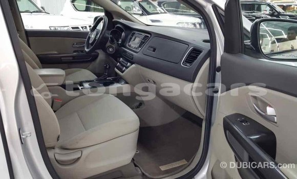 Acheter Import Voiture Kia Carnival Autre à Import - Dubai, Eua Acheter Import Voiture Kia Carnival Autre à Import - Dubai, Eua