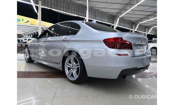 Acheter Import Voiture BMW X1 Autre à Import - Dubai, Eua Acheter Import Voiture BMW X1 Autre à Import - Dubai, Eua