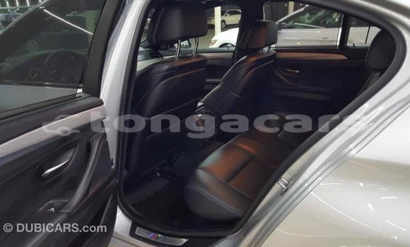 Acheter Import Voiture BMW X1 Autre à Import - Dubai, Eua