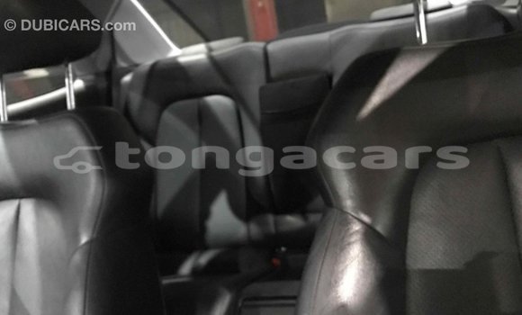 Acheter Import Voiture Mercedes-Benz 190 (W201) Autre à Import - Dubai, Eua Acheter Import Voiture Mercedes-Benz 190 (W201) Autre à Import - Dubai, Eua