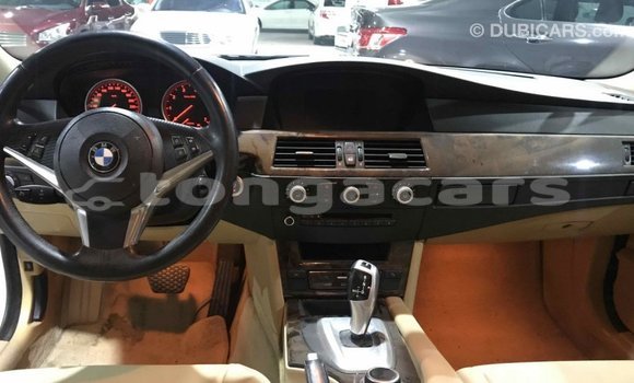 Acheter Import Moto BMW C Blanc à Import - Dubai, Eua Acheter Import Moto BMW C Blanc à Import - Dubai, Eua