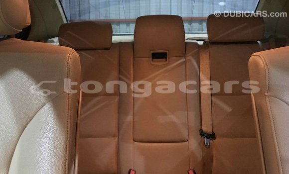 Acheter Import Moto BMW C Blanc à Import - Dubai, Eua Acheter Import Moto BMW C Blanc à Import - Dubai, Eua