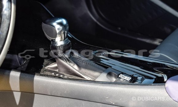Acheter Import Voiture Toyota C-HR Autre à Import - Dubai, Eua Acheter Import Voiture Toyota C-HR Autre à Import - Dubai, Eua