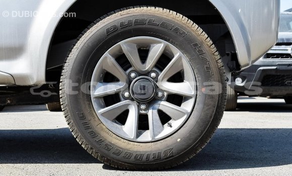 Acheter Import Voiture Suzuki Jimny Autre à Import - Dubai, Eua Acheter Import Voiture Suzuki Jimny Autre à Import - Dubai, Eua