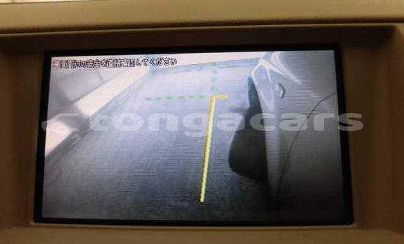Acheter Occasion Voiture Nissan Murano Autre à Tofoa–Koloua, Tongatapu Acheter Occasion Voiture Nissan Murano Autre à Tofoa–Koloua, Tongatapu
