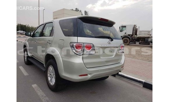 Buy Import Toyota Fortuner Other Car in Import - Dubai in Eua Buy Import Toyota Fortuner Other Car in Import - Dubai in Eua