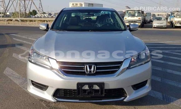 Buy Import Honda Accord Other Car in Import - Dubai in Eua Buy Import Honda Accord Other Car in Import - Dubai in Eua