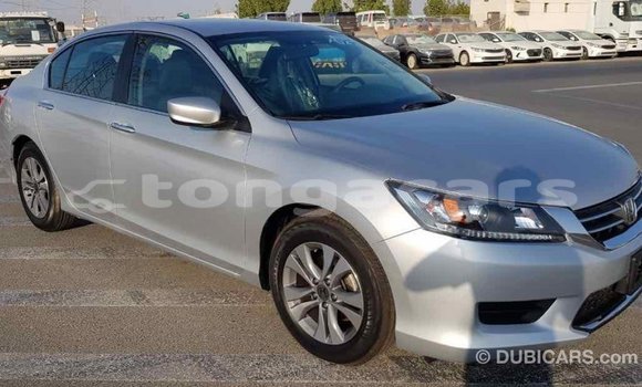 Buy Import Honda Accord Other Car in Import - Dubai in Eua Buy Import Honda Accord Other Car in Import - Dubai in Eua