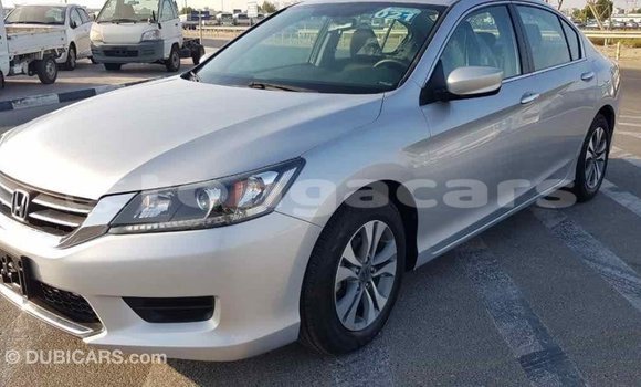 Buy Import Honda Accord Other Car in Import - Dubai in Eua Buy Import Honda Accord Other Car in Import - Dubai in Eua