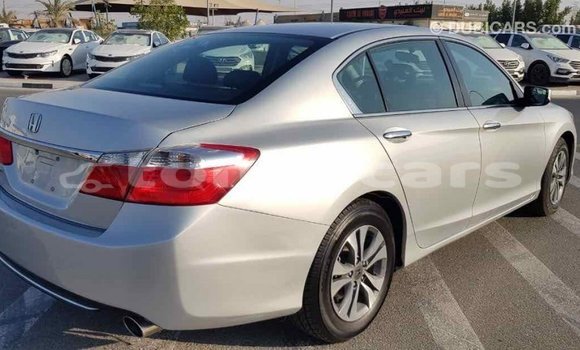 Buy Import Honda Accord Other Car in Import - Dubai in Eua Buy Import Honda Accord Other Car in Import - Dubai in Eua