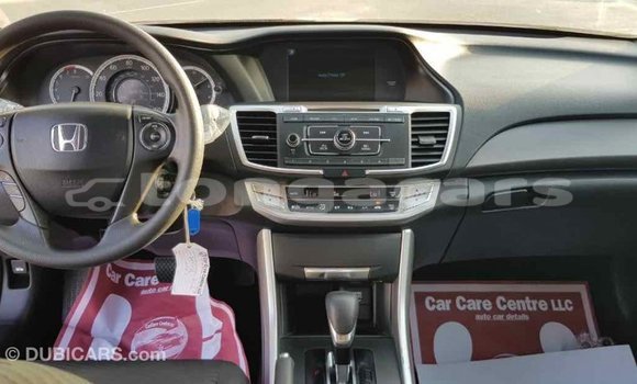 Buy Import Honda Accord Other Car in Import - Dubai in Eua Buy Import Honda Accord Other Car in Import - Dubai in Eua
