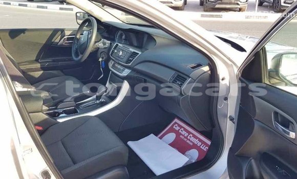 Buy Import Honda Accord Other Car in Import - Dubai in Eua Buy Import Honda Accord Other Car in Import - Dubai in Eua