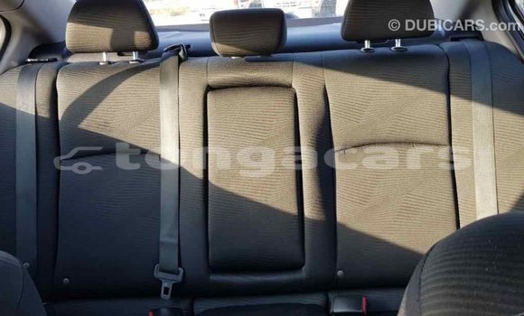 Buy Import Honda Accord Other Car in Import - Dubai in Eua Buy Import Honda Accord Other Car in Import - Dubai in Eua