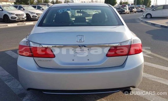 Buy Import Honda Accord Other Car in Import - Dubai in Eua Buy Import Honda Accord Other Car in Import - Dubai in Eua