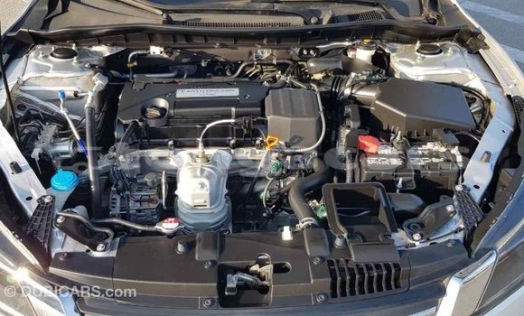 Buy Import Honda Accord Other Car in Import - Dubai in Eua Buy Import Honda Accord Other Car in Import - Dubai in Eua